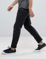 Thumbnail for your product : Esprit 5 Pocket Casual Pants In Black