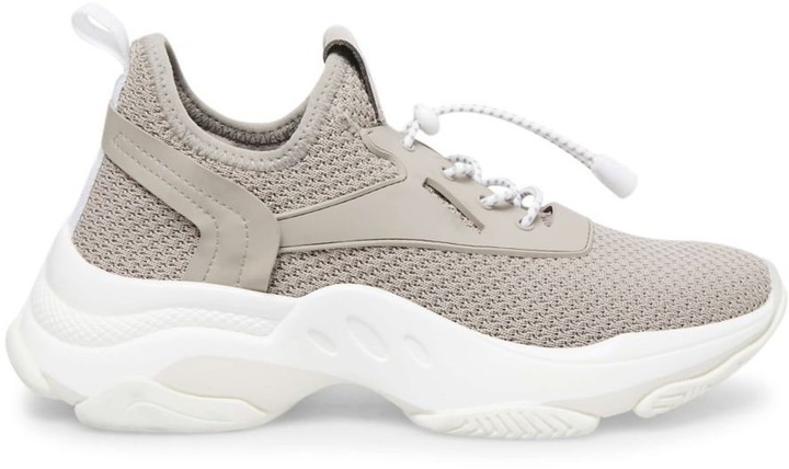 steve madden myles taupe