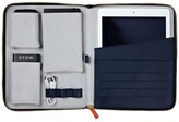 Thumbnail for your product : Stow The World Class Tech Case