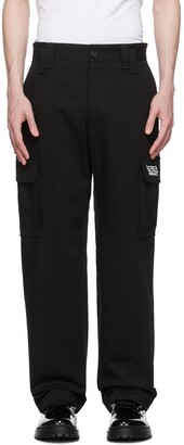 Versace Men's Pants | ShopStyle CA