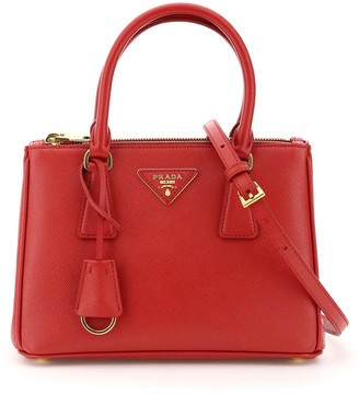 saks prada handbags
