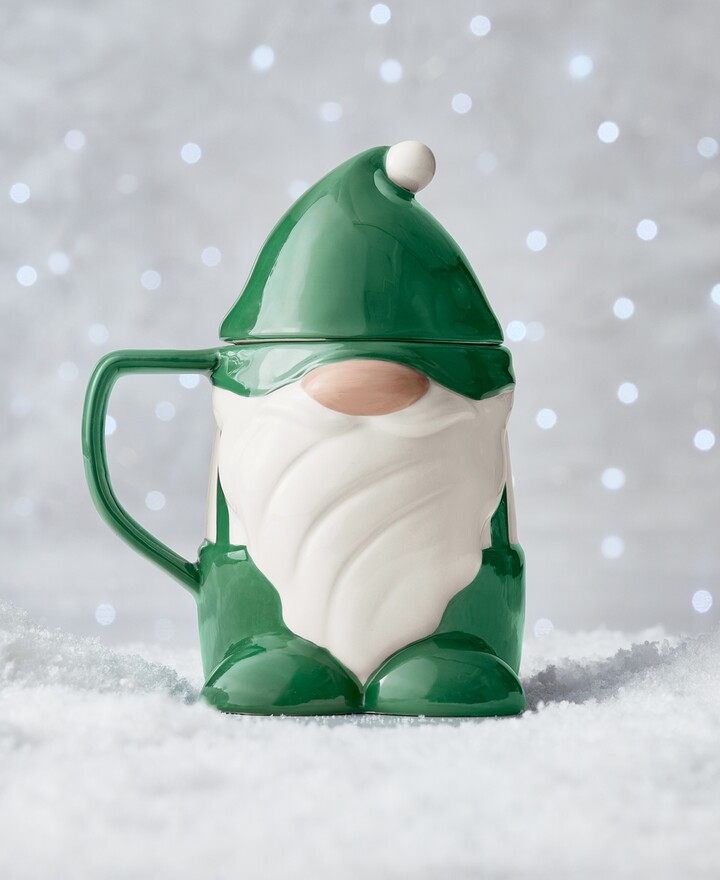 https://img.shopstyle-cdn.com/sim/d6/0e/d60e679dc0c28b7d332ad531f9b59103_best/the-cellar-earthenware-green-gnome-mug-with-lid-created-for-macys.jpg