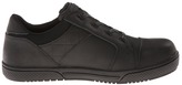 Thumbnail for your product : Keen Destin Low PTC Men's Lace-up Boots