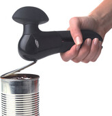 Thumbnail for your product : OXO Smooth Edge Can Opener