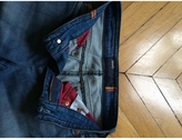 Thumbnail for your product : Notify Jeans Hellebora jeans