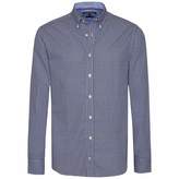 Thumbnail for your product : Tommy Hilfiger Men's Annick Shirt