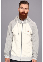 Thumbnail for your product : Bench Klaus Hooded Zip