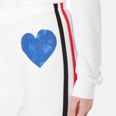 Thumbnail for your product : Wildfox Couture Women's Classic Heart Bottoms