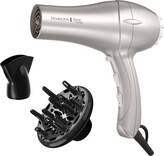 Thumbnail for your product : Remington Shine Therapy Hair Dryer