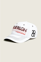Thumbnail for your product : True Religion Over Dyed Hat