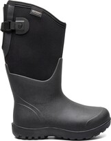 Thumbnail for your product : Bogs Neo Classic Tall Adjustable Calf Waterproof Rain Boot