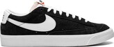 Thumbnail for your product : Nike Blazer Low '77 Suede sneakers