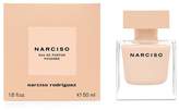 Narciso Rodriguez Poudree Eau de Parfum 50ml