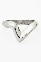 Thumbnail for your product : Vince Camuto 'Liquid Luxury' Bracelet