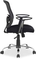 Thumbnail for your product : Tygerclaw Mod Back Mesh Office Chair