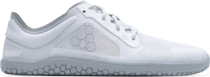 Vivo barefoot Primus Lite 3.5 Road-Running Shoes