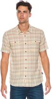 Thumbnail for your product : Patagonia Steersman Shirt