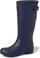 Thumbnail for your product : Joules Women's Rain Boot