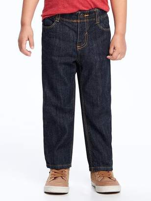 Old Navy Pull-On Jeans for Toddler Boys