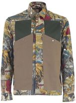 Thumbnail for your product : Antonio Marras Shirt
