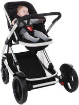 Thumbnail for your product : Phil & Teds Promenade Buggy