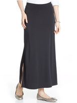 Thumbnail for your product : Charter Club Petite Maxi Skirt