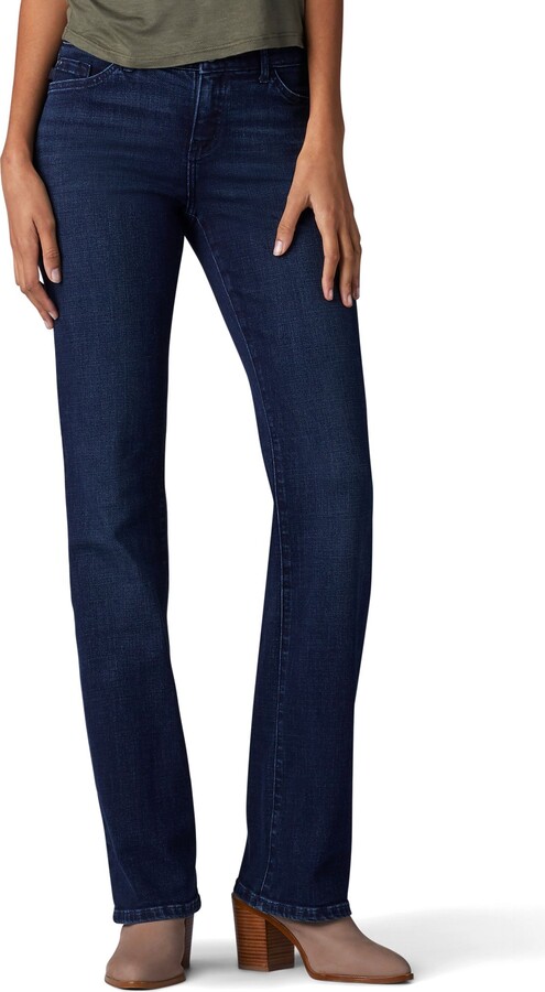 lee tall womens jeans