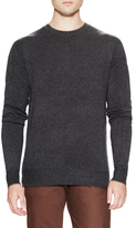Thumbnail for your product : French Connection S66 Gillnet Vhari Sweater
