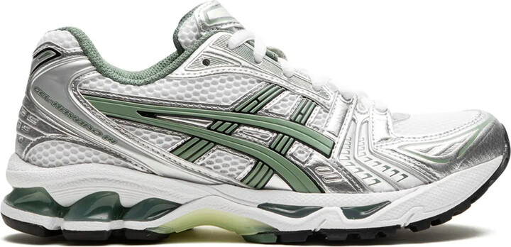 Asics Gel Kayano 14 \