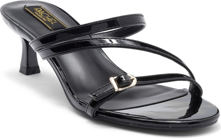 Rachel Roy Budapest Slide Sandal