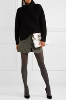 Thumbnail for your product : Falke Pure Matt 50 Denier Tights - Anthracite