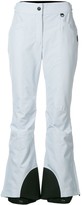 Thumbnail for your product : MONCLER GRENOBLE Casual Snow Trousers