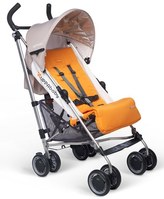 Thumbnail for your product : UPPAbaby 'G-LUXE 2014' Reclining Umbrella Stroller