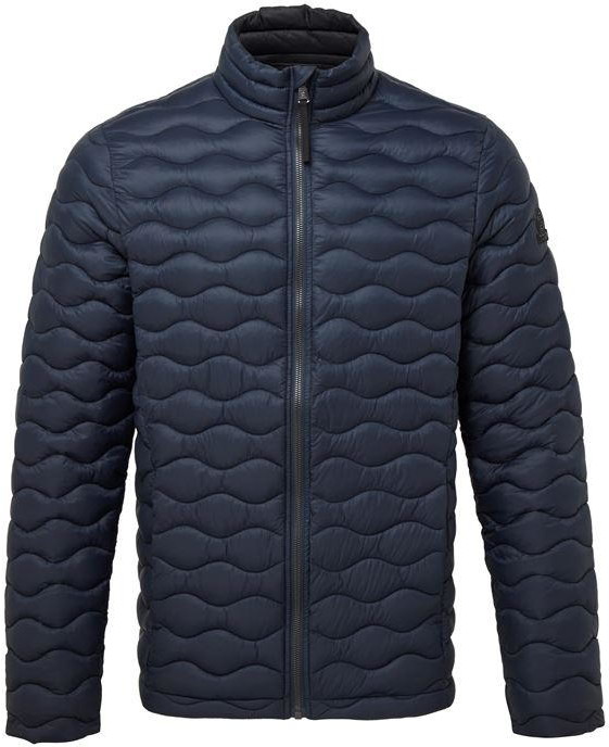 Tog 24 Brimham Mens Thermal Jacket ShopStyle Activewear