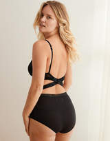 Thumbnail for your product : Aerie Adjustable Low-Back Strap