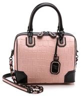Thumbnail for your product : Alice + Olivia Olivia Bag