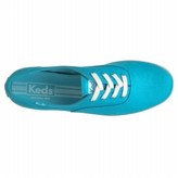 Thumbnail for your product : Keds Women's Champion Seasonal Sneaker