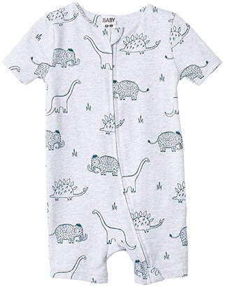 cotton on baby boy clothes