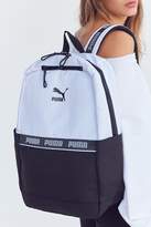 Thumbnail for your product : Puma Linear Backpack