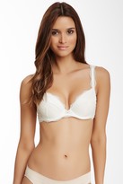 Thumbnail for your product : Chantelle Eternelle Push-Up Bra