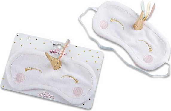 Kate Aspen KateAspenUnicornSleepMask|29108NA