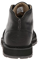 Thumbnail for your product : Sperry Dockyard Oxford Chukka
