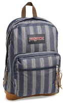 Thumbnail for your product : JanSport 'Right Pack - Expressions' Backpack