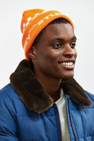 Thumbnail for your product : Stussy Road Cuff Beanie