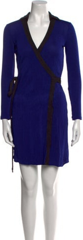 Diane von Furstenberg