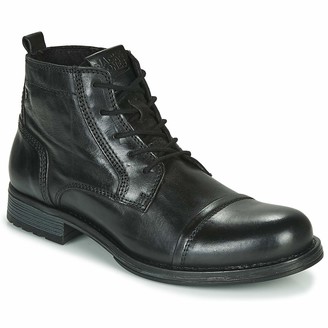 Jack and Jones Boots For Men | Shop the world's largest collection of  fashion | ShopStyle UK