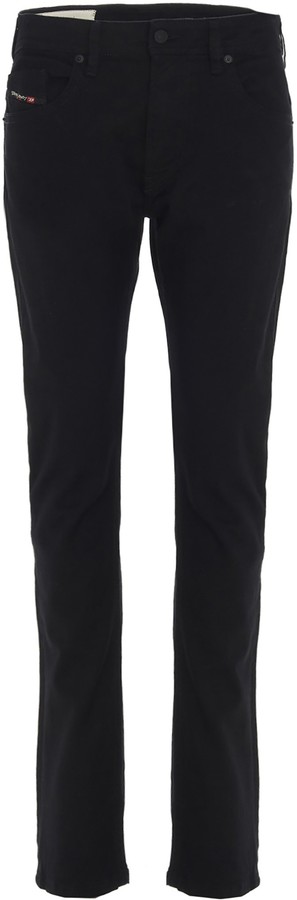 diesel thommer 0688h