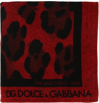 Dolce & Gabbana Home & Living | Shop the world's largest 