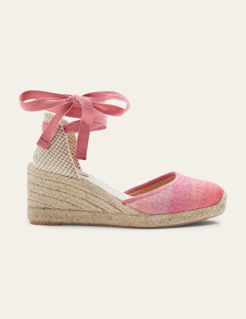 boden cassie espadrilles