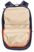 Thumbnail for your product : Incase City Backpack